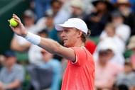 2019 Kooyong Classic - Day 2